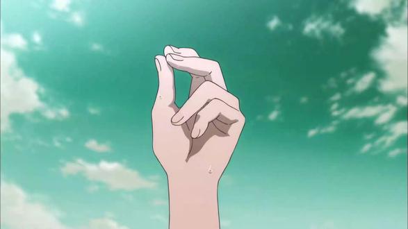 你是在生活,还是在扮演NPC?🤯 “你是在生活,还是在扮演一个被设定好的NPC?”
每天走固定路线,说同样台词,过着一眼望到头的人生?
醒醒吧! 别让潜意识毁了你!👊
#心理学 #阿德勒心理学 #自我成长 #个人提升 #认知思维