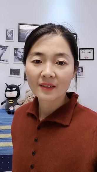 这样的男人,千万别辜负#属狗 #婚姻 #创作者扶持计划 @菲姐 @抖加🔥上热门🔥dou+🔥热点宝