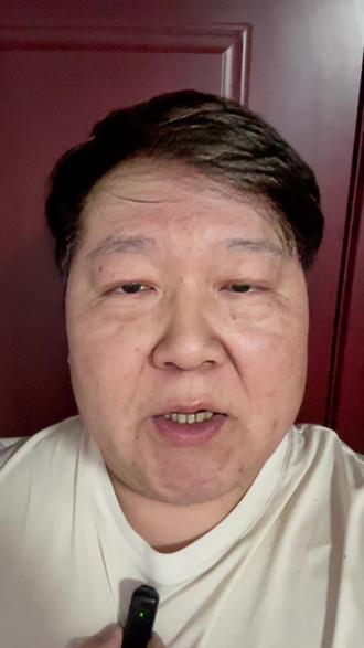 通讯录被偷遭威胁?这样应对才对 通讯录被窃取遭遇威胁如何应对,一个视频告诉你#通讯录被窃取 #通讯录被窃取如何应对 #通讯录泄露被威胁 #通讯录泄露补救方式自己怎么补救 #通讯录被窃取了