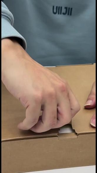 19块全款拿下的macbook neo电脑,就算炸了那也是我的问题#macbookneo #macbook