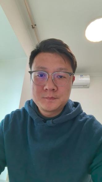 吹笛子与身体健康#就想说点大实话