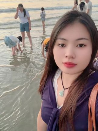 🌊·𝐒𝐞𝐚 𝐌𝐨𝐦𝐞𝐧𝐭𝐬 ·🔹 去有风的地方,赶一场海#海边拍照