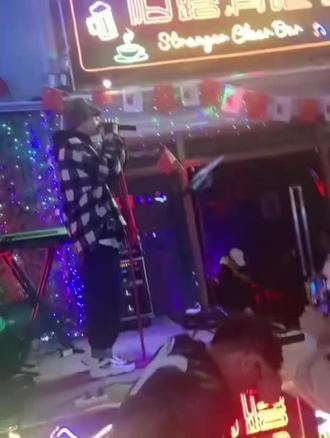 #抖音玩法合伙人计划 人这一生究竟得经历多少个后知后觉