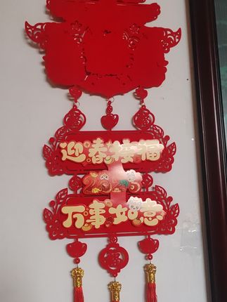 #洗衣液 #栀子花香氛洗衣液