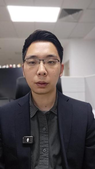 新兵入伍要注销户口?早改了! 最近,又到了一年一度的征兵季。小铭注意到,网上有视频在普及,新兵入伍为啥要注销户口?大家千万别信!新兵入伍要注销户口这个政策早变了。具体回事?来,让小铭给你切一切。#入伍参军 #新兵入伍 #注销户口