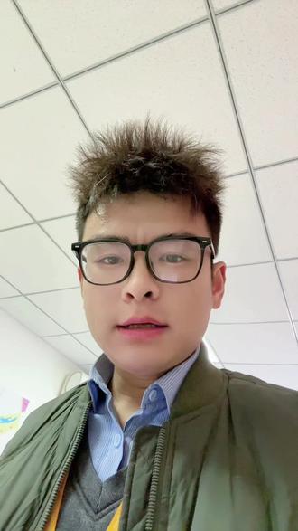 山东事业编复活赛来了!
烟台一地事业编公告发布,招录50人,
错过再等一年!
📌 报考条件
•学历:本科及以上可报
•专业覆盖超全:
经济学、理学、工学、农学、医学、法学、教育学、管理学、文学、历史学、能源动力类、核工程类、物理学类、生物工程类、食品科学与工程类、矿业类、地质类、地质学类
📅 报名时间
3月30日—4月3日
抓紧时间,别错过报名!
📝 考试安排
•笔试:只考一科
•内容:综合测试+写作
•面试:结构化面试
备考压力小,上岸机会大!
专业覆盖广、门槛友好、考试简单
想考山东事业编的同学,这波一定要冲!
#山东事业编 #烟台事业编 #山东事业编招聘 #事业编备考 #山东考公