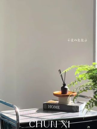 #吉姆蕨盆栽 #爱生活爱养花 #花卉绿植 #养花小知识