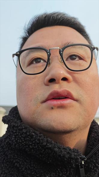 团哥的日子有多难,只有在互联网干过的才能理解,护城河啊护城河,你说当时把饿了么收购成了哪还有现在的事了……
#美团 #互联网 #恒生科技