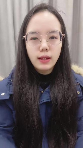 和你的搭子一起解锁多款气泡 #多闪app #多闪聊天气泡 #多闪