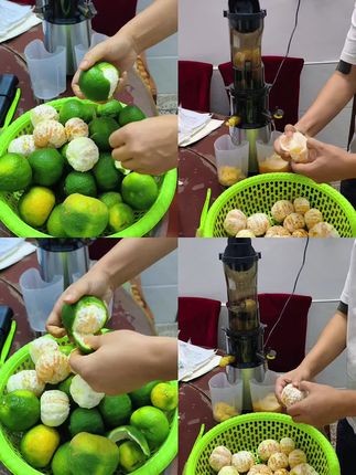 宜昌蜜橘真的好甜#强烈推荐 #水果 #应季水果 #桔子🍊 #橘子