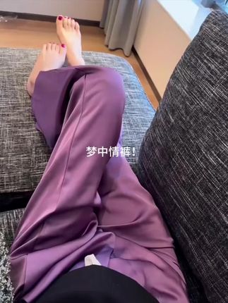 #我的日常穿搭合集 #穿搭显贵傻瓜公式