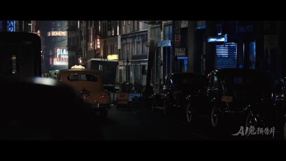 复古“甜茶”乒乓+《乒乓球手马蒂》定档圣诞!甜茶四年练球演绎 电影《#乒乓球手马蒂 》(Marty Supreme)将于2025年12月25日美国公映,由A24出品、约书亚·萨弗迪执导,改编自美国乒乓球传奇人物马蒂·赖斯曼的真实故事。影片聚焦20世纪50年代美国乒乓球的黄金时代,讲述年轻选手马蒂·毛瑟(提莫西·查拉梅饰)在追求梦想的过程中,与年长女子艾琳(格温妮斯·帕特洛饰)展开一段纠结的姐弟恋,同时面临竞技与情感的双重挑战。麦点在于:1) “甜茶”四年秘密特训:查拉梅为角色苦练乒乓球,甚至将家中客厅改造成训练场;2) 颠覆性亲密戏:帕特洛与查拉梅的激情戏份引发热议,导演以独特视角呈现情欲与竞技的碰撞;3) 萨弗迪的视听美学:延续《原钻》的粗粝风格,融合合成器配乐与快节奏剪辑,再现地下乒乓文化的狂热。影片在纽约电影节首映后获赞“甜茶生涯最佳表演”,155分钟的片长兼具史诗感与喜剧张力,被视作2026年奥斯卡潜力作。#甜茶 #电影预告