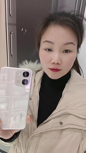 vivo手机实用小技巧😜
不懂操作来私信我哈😊
#vivoY500i #vivo年货节