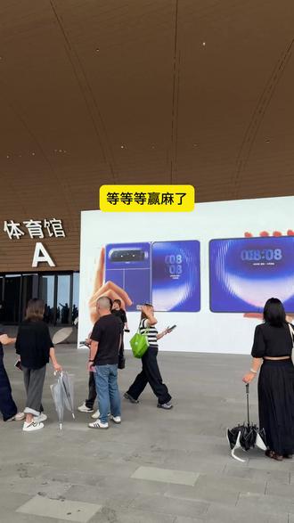 紫映金辉,砺就非凡!华为WATCH Ultimate Design 非凡大师二代,戴上瞬间拉满身份感yn#华为#华为618#华为大额券#华为618夏日新机惠#Ultimate