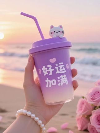 #中老年女装 #谁穿谁美 #中年婆婆女装 #50岁女人这么穿特减龄显嫩