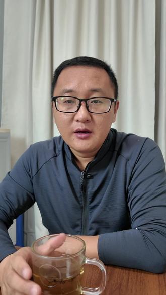 蓝战非绑架案出现大反转,绑匪群里留言澄清视频!#热门话题