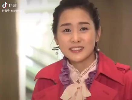 谁当年,还没有被我的女孩疯狂过