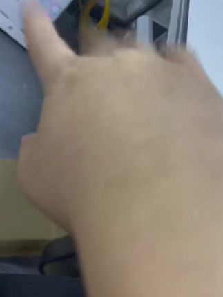 大粒海盐盐焗调味料一料多用花椒八角香料海鲜盐焗鸡腌咸菜500g袋#调味料 #海盐调味料 #花椒调味料 #海鲜调味料 #八角调味料