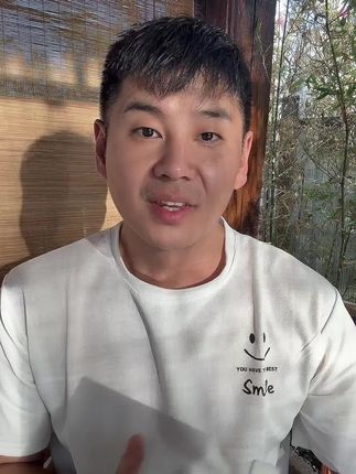 #紫色为什么是贵色?#紫气东来#我们在孤境相遇