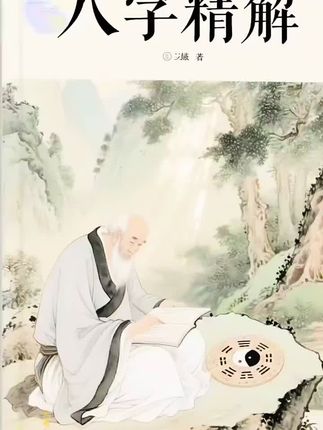 随时随地解读#命运的齿轮开始转动#自己的命运自己做主