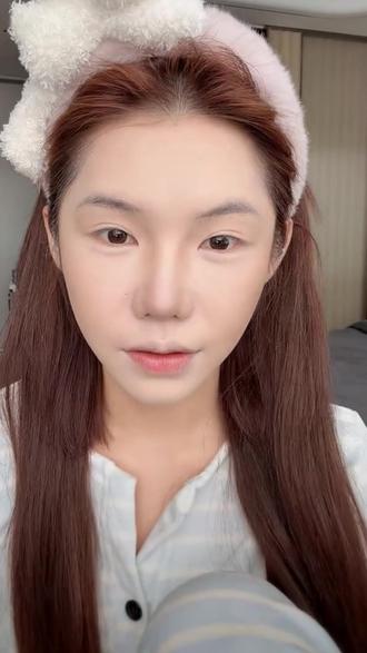 建议所有女生都去当一个四季豆女士 #四季豆 #四季豆理论 #一只璐切片 #李璐璐语录 #女性成长