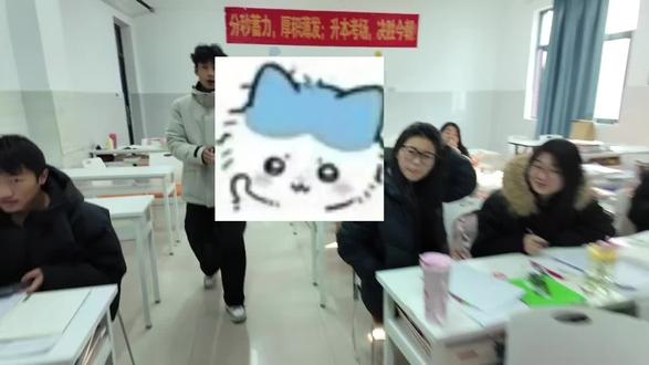 我想 同学这一页 应是同窗共济 少年同频 我细数 我珍重
自己这一页 应是初心不改 步履不停 我细数 我珍重
过往这一页 应是清风拂面 了无遗憾 我细数 我珍重
未来这一页 应是星河璀璨 万事可期 我细数 我珍重