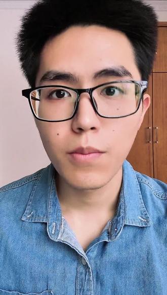 心脉受损的人一定要做自己的救世主!!
#心脏 #心梗 #猝死 #中医 #养生