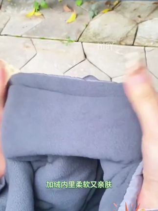 #防风帽 #防寒帽 #防寒围脖 #冬天防寒保暖 #好物推荐🔥