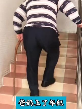 家用健身器材老人迷你康复健身车室内腿部训练器脚踏车健身#脚踏车健身器材#好物推荐🔥 #脚踏车健身器材