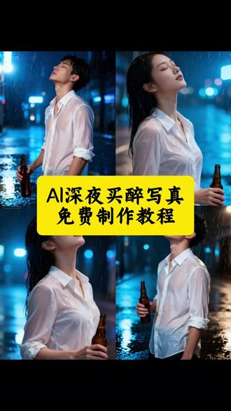 你们都在找的ai深夜买醉特效教程来了,左下角模版已经做好点一键做同款,替换一张照片,即可免费生成,AI深夜买醉免费制作教程 AI深夜买醉特效 深夜买醉写真ai特效 AI深夜买醉特效制作 AI深夜买醉制作特效 AI深夜买醉特效教程 AI深夜买醉特效制作教程 AI深夜买醉制作教程 深夜买醉ai教程 深夜买醉ai特效教程 深夜买醉ai生成指令AI深夜买醉特效口令 AI深夜买醉口令生成方法 深夜买醉ai制作方法 AI深夜买醉生成方法 ai一键生成 AI深夜买醉一键剪同款 AI深夜买醉免费制作入口 AI深夜买醉免费制作方法 AI深夜买醉特效入口 AI深夜买醉教程入口 AI深夜买醉制作入口 AI深夜买醉拍同款 AI深夜买醉模板 AI深夜买醉高级感模板 AI深夜买醉氛围感拍同款 AI深夜买醉免费特效素材 AI深夜买醉一键生成教程 AI深夜买醉高清特效制作 AI深夜买醉简易生成指令 AI深夜买醉免费剪辑模板 AI深夜买醉专业级特效教程 AI深夜买醉手机端制作入口 AI深夜买醉无水印生成方法 AI深夜买醉快速剪同款 深夜买醉零基础ai教程 AI深夜买醉特效参数设置 AI深夜买醉免费素材入口 AI深夜买醉智能生成指令 AI深夜买醉懒人制作方法 ai深夜的酒 ai深夜里买醉 #ai深夜买醉 #即梦ai #深夜买醉 #深夜的酒 #情绪氛围写真 AI深夜买醉写真特效教程 深夜买醉写真ai特效 AI深夜买醉写真特效 AI深夜买醉写真制作教程 AI深夜买醉写真制作特效 AI深夜买醉写真特效制作 AI深夜买醉写真特效教程 深夜买醉写真ai教程 深夜买醉写真ai生成方法 深夜买醉写真ai特效教程 AI深夜买醉写真特效制作教程 AI深夜买醉写真免费制作教程 AI深夜买醉写真免费制作入口 AI深夜买醉写真免费制作方法 AI深夜买醉写真制作入口 深夜买醉写真ai一键生成 深夜买醉写真ai制作方法 AI深夜买醉写真特效入口 AI深夜买醉写真生成方法 AI深夜买醉写真教程入口 AI深夜买醉写真一键剪同款 AI写真 情绪氛围写真 深夜氛围感写真