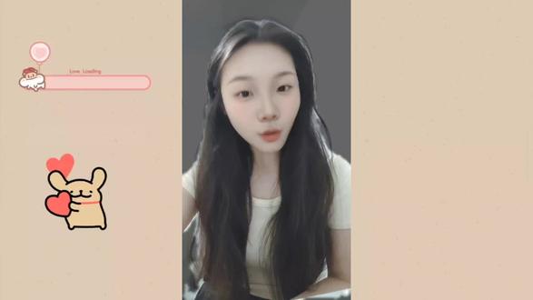 这恋爱还是得看他两谈#博君一肖
