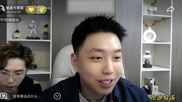 #白泽创作者激励活动#白泽三角洲行动#白泽#@白泽(三角洲行动)