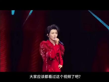 郝熠然,别担心,我们一定陪你岁岁年年.@zlllillililll 视频来源于这位小妹妹哦.