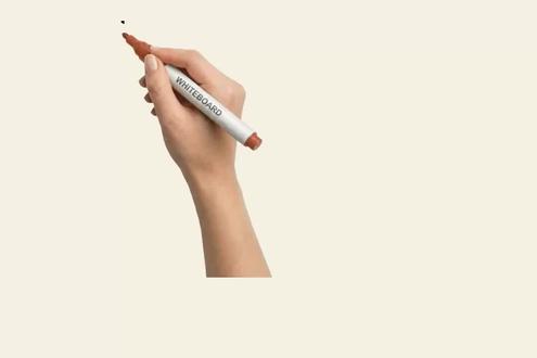 《主角》里最狠的师父:戏比天大,他用身体讲透了 苟存忠看门几十年,北山汇演一夜吹完81口连珠火倒在台上。
他不是为自己——是用命给徒弟易青娥垫场。#苟存忠看门几 #主角 #孙浩