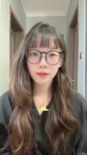 志愿填报之江苏农林 镇江最好的专科院校—江苏农林
位于镇江最西部句容市—南京后花园
男女生都适合
公办全日制专科、中国特色高水平高职学校(A档)、国家示范性高职院校,农林类高职院校全国顶尖
理科240+ 文科410+的家长和学生重点关注
#升学规划分享 #高考 #高考志愿填报 #专科 #专科志愿填报