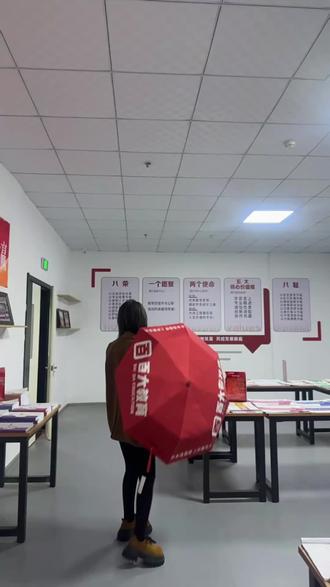 #马年说马 #百大专升本枣庄校区 #枣庄学院 #枣庄职业学院 @山东高校升本学长 @百大专升本孙老师