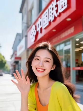 @充话费#优惠活动火爆进行中