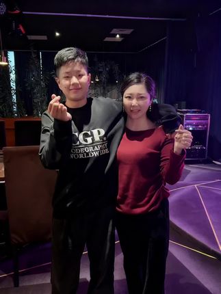 生日快乐吖🎂🎉#愿你一生被爱一生可爱 #愿你无忧无虑健康快乐的长大