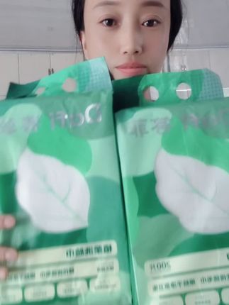 答非洗脸巾加大加厚干湿两用,