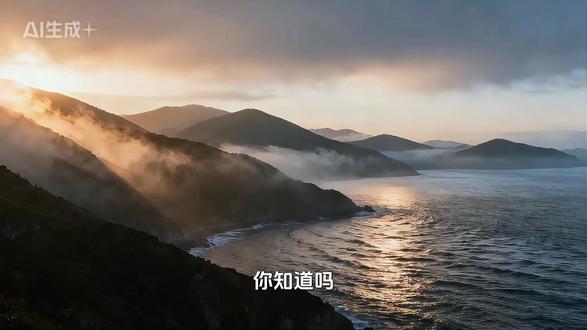 为什么真正厉害的人,都懂得和光同尘? 道盅而用,虚而不盈;挫锐解纷,和光同尘。读懂大道混沌之境,收敛锋芒、化解纷扰,于平凡中见真章。
#道德经 #国学智慧 #传统文化 #和光同尘 #玄风造物