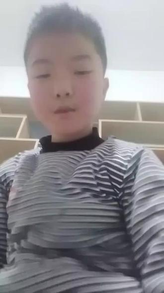 和平免费领明星语音包。三角洲干员模仿。