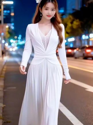 #时尚气质穿搭 #时尚搭配服装 #潮流时尚穿搭 #女装时尚穿搭 #时髦穿搭