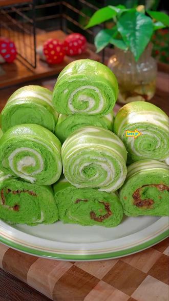 十种早餐做法 #家常菜教程 #做菜教程 #美食做法 #海鲜做法 #家常菜