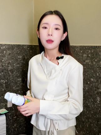 别大意!马桶细菌致尿路交叉感染 #杀菌消毒喷雾 #除菌除臭