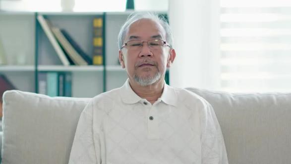 第三十八集|羌活:羌活的主要功用有三:1.辛温解表;2.祛风胜湿,3.升太阳经和督脉经的阳气。#羌活#中医养生知识科普 #创作者中心 #创作灵感