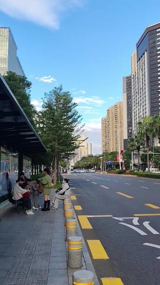 M379十五运会闭幕式绕行