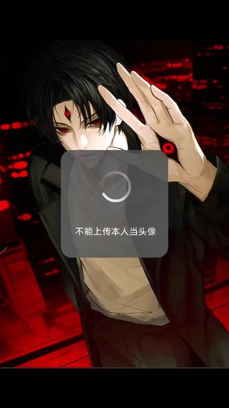 开什么玩笑?#神秘复苏 #杨间