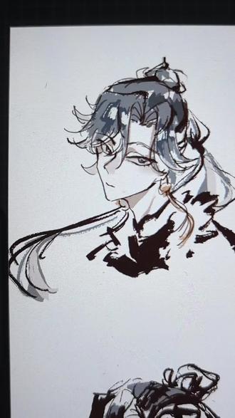 哪个画爽了一看就知道(#王者荣耀孙权 #王者荣耀 #抖音花式产粮季