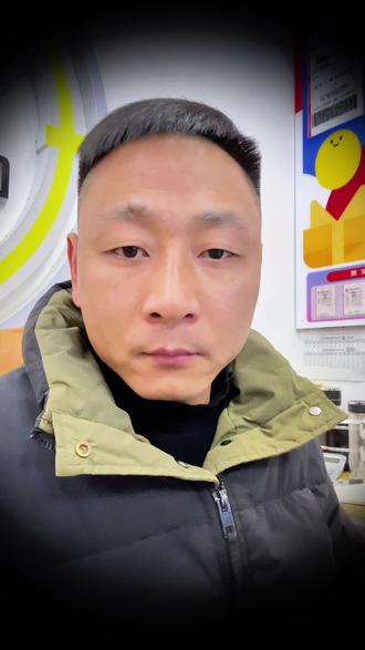 日职改规则了 现在的局面 主任会开吗? #足球 #日职联 #日常分享 #中国体育彩票 #竞彩