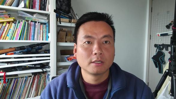 我应该买大疆pocket3还是大疆action5pro? 如果我只能选择一台设备的话,我应该选择大疆pocket?
还是应该买大疆action运动相机?
很多人在这两台设备之间纠结,今天一个视频教会你如何选择!
#pocket和action怎么选 #pocket3 #action5pro #大疆 #运动相机